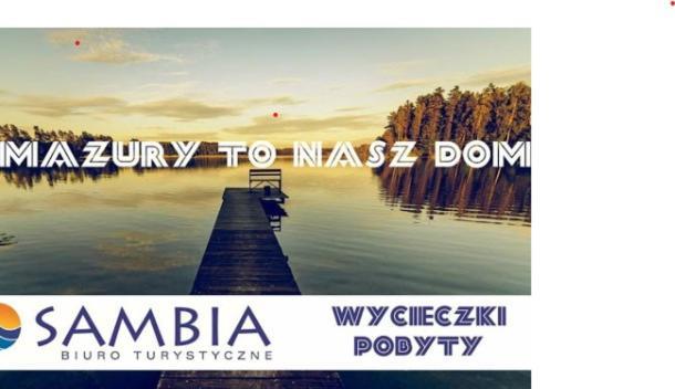 Jablkowo-Na Skraju Puszczy Boreckiej Sniadania W Cenie Jablonowo Exterior foto