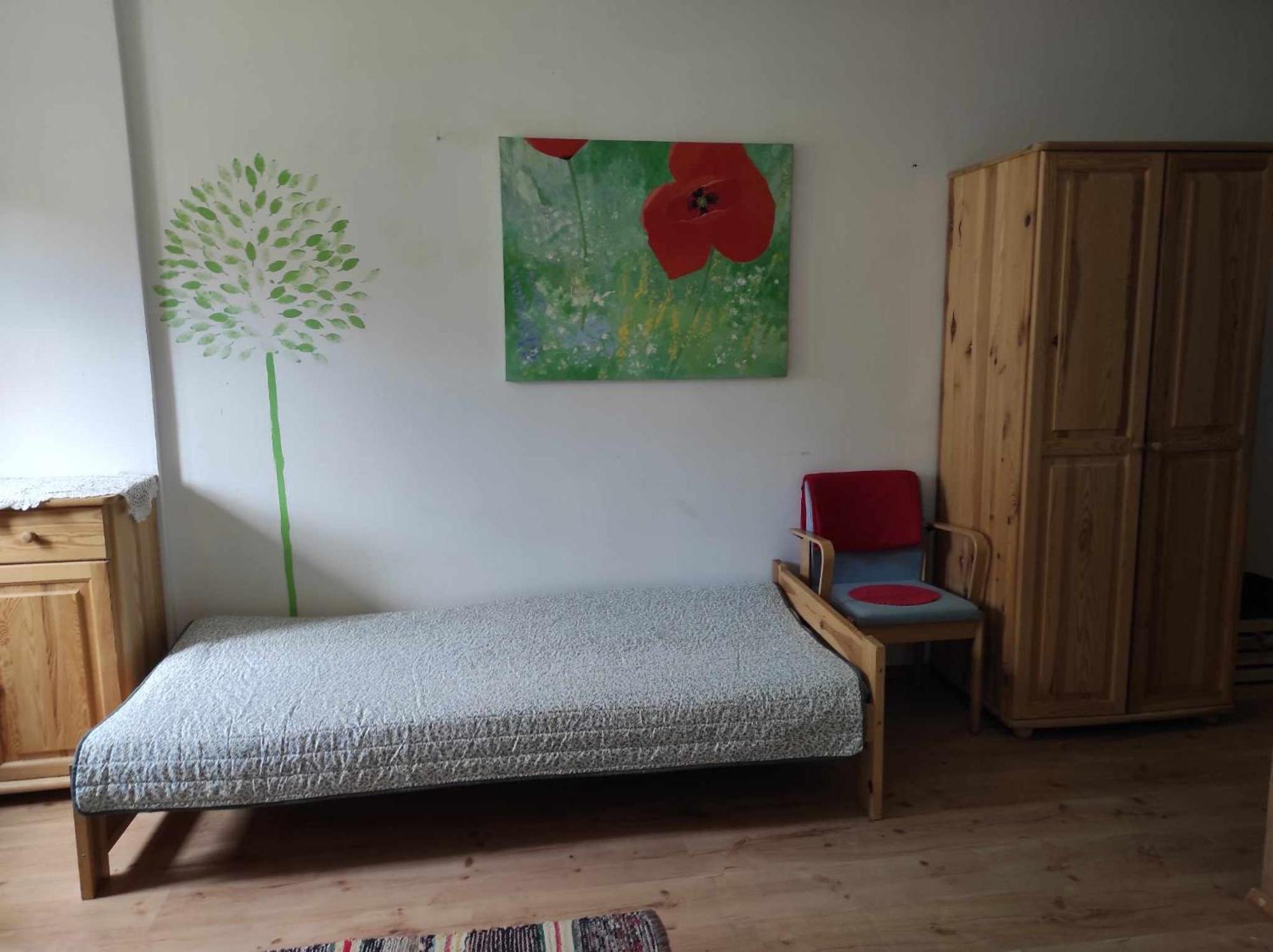 Jablkowo-Na Skraju Puszczy Boreckiej Sniadania W Cenie Jablonowo Exterior foto